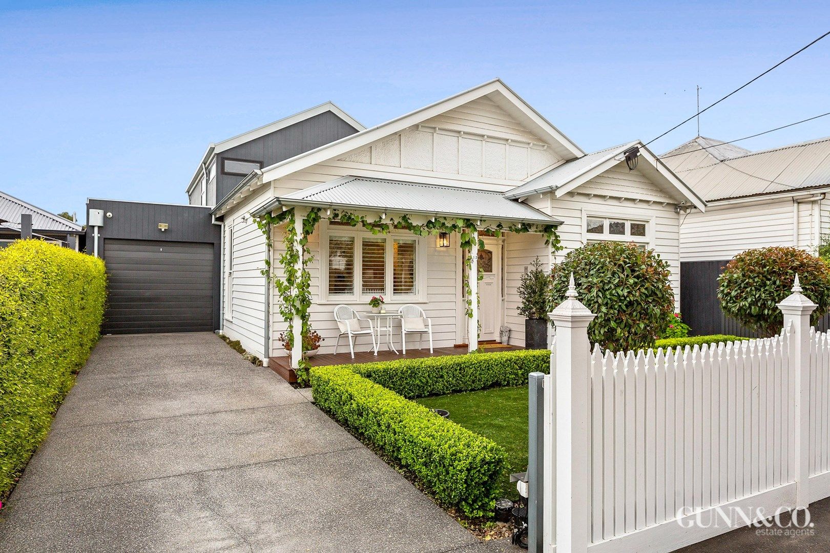 13 Schild Street, Yarraville VIC 3013, Image 0