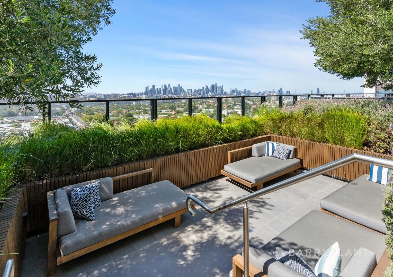 Additional image 11 of 226/1 Ascot Vale Road, Flemington VIC 3031