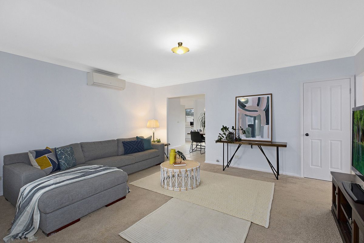 5/35A Hanlan Street South, Narara NSW 2250, Image 1