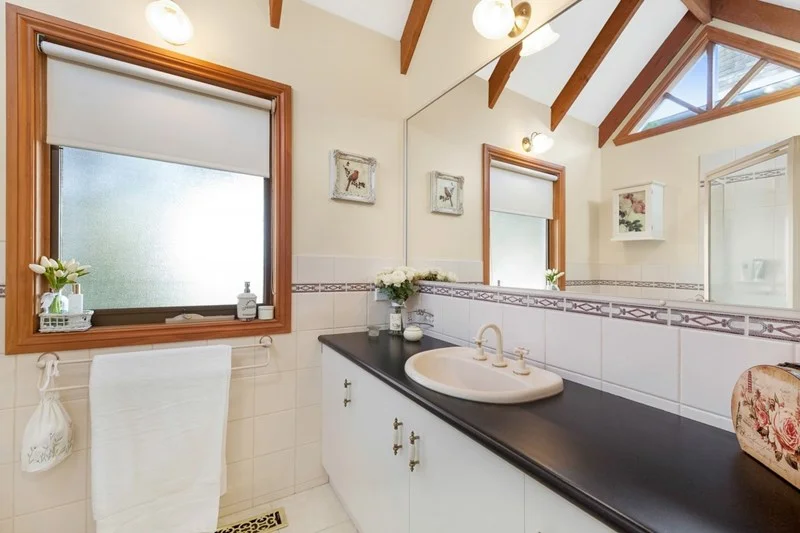 Additional image 13 of 14 Murawa Drive, Rosebud VIC 3939