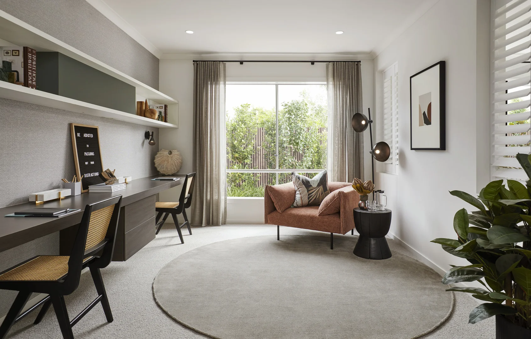 Additional image 6 of 3423 Peppercorn Hill, Donnybrook VIC 3064