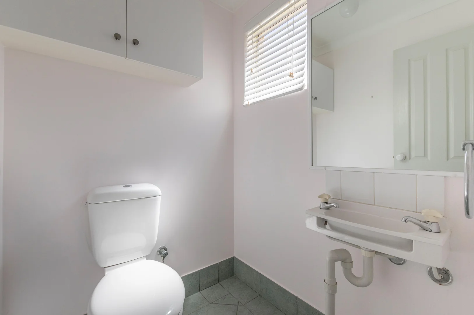 Additional image 12 of 3/42 Raymond Street, Yokine WA 6060