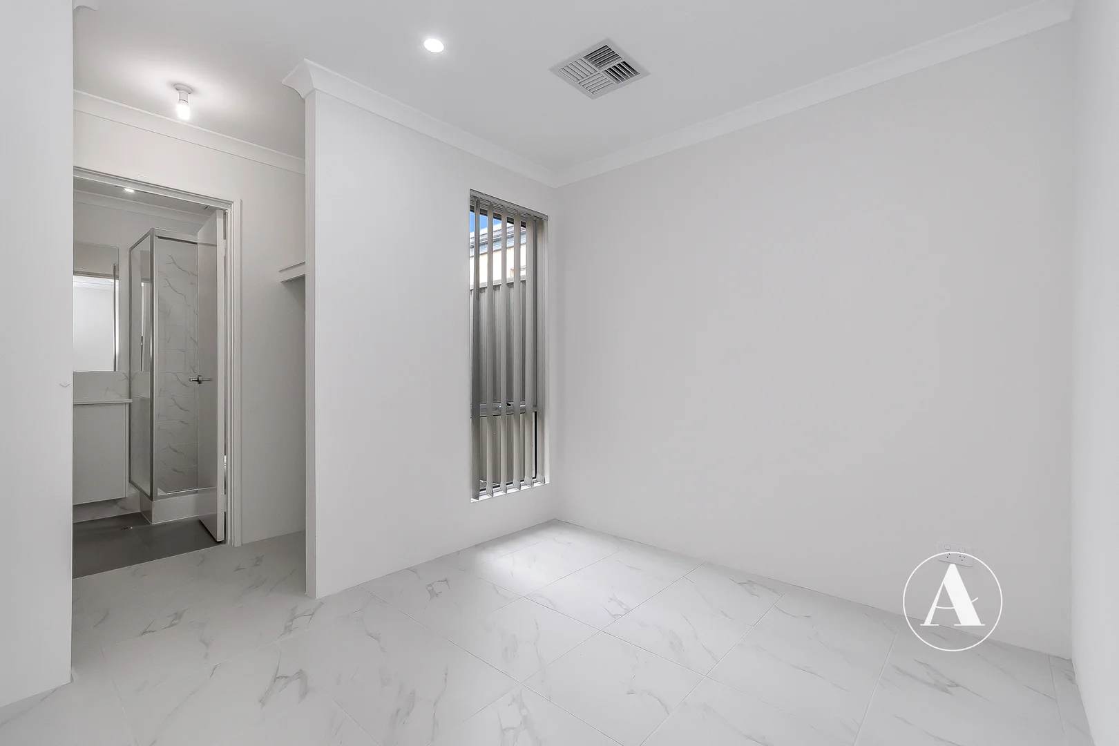 Additional image 10 of 26 Lindquist Vista, Eglinton WA 6034