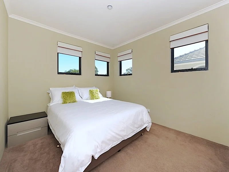 Additional image 7 of 4/132 Ardross Street, Mount Pleasant WA 6153