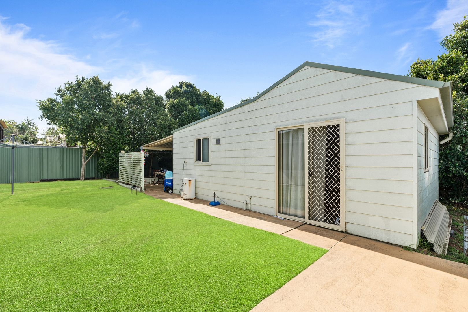 11 Suffolk Street, Gorokan NSW 2263, Image 2