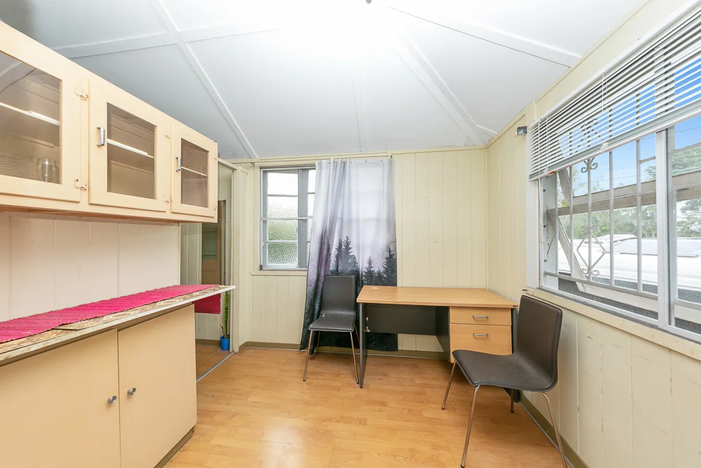 Additional image 3 of 1A/1 Brydon Street, Highgate Hill QLD 4101