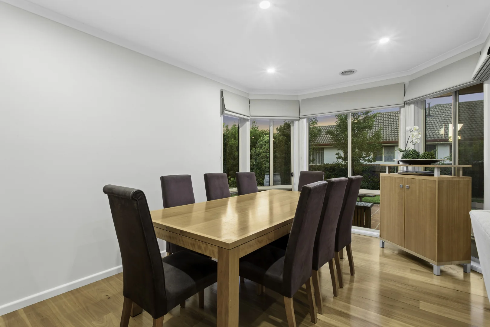 Additional image 6 of 6 Forest Drive, Jerrabomberra NSW 2619