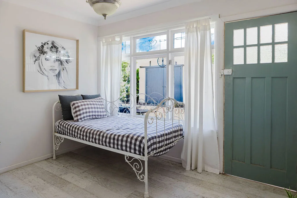 Additional image 13 of 133 Loftus Street, Temora NSW 2666