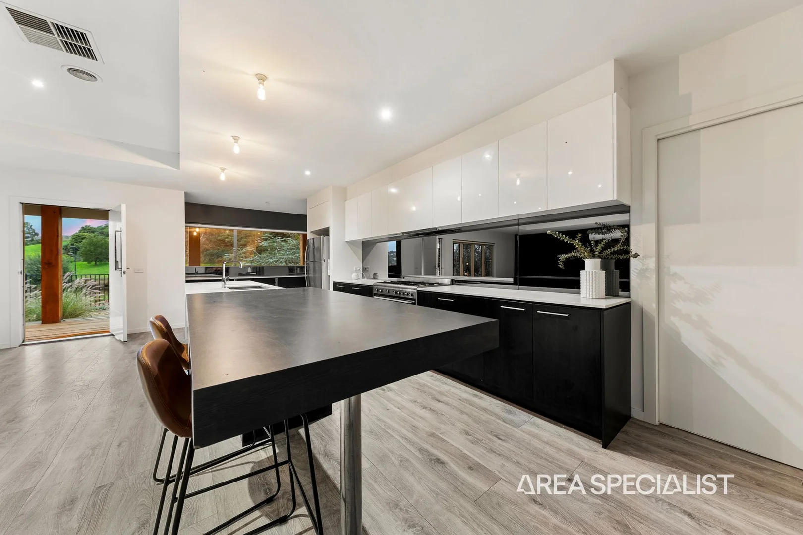 Additional image 2 of 13 Zurich Rise, Pakenham VIC 3810