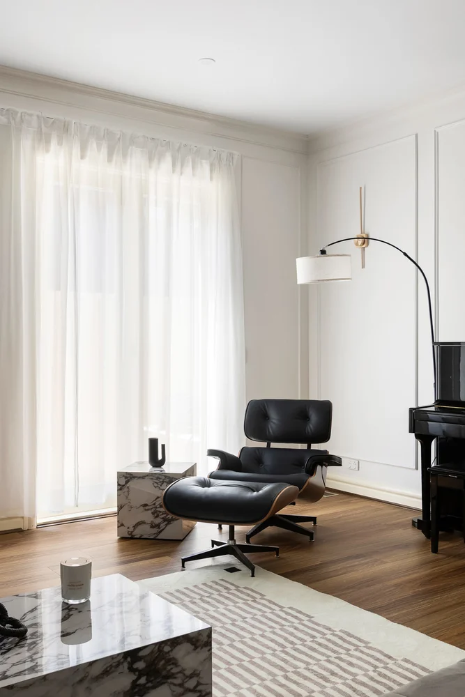 Additional image 8 of 46A Lynch Crescent, Brighton VIC 3186