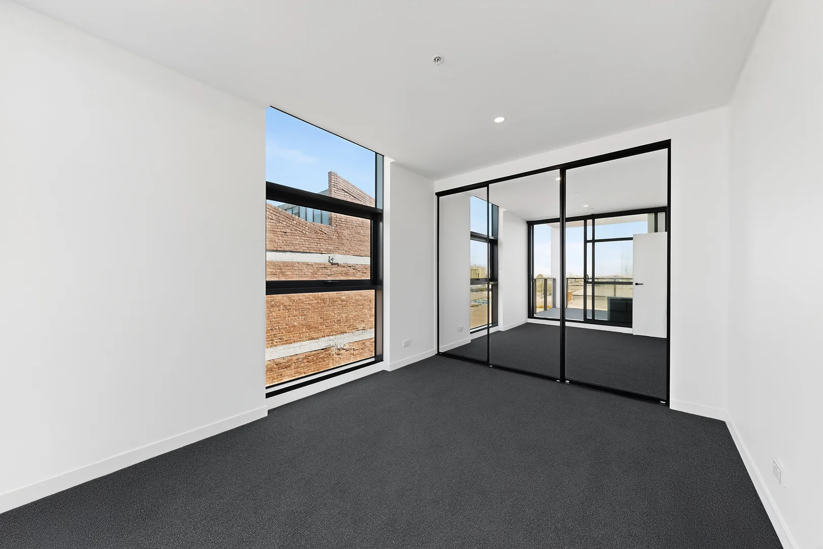 Additional image 12 of 510/77-83 Sutton Street, North Melbourne VIC 3051