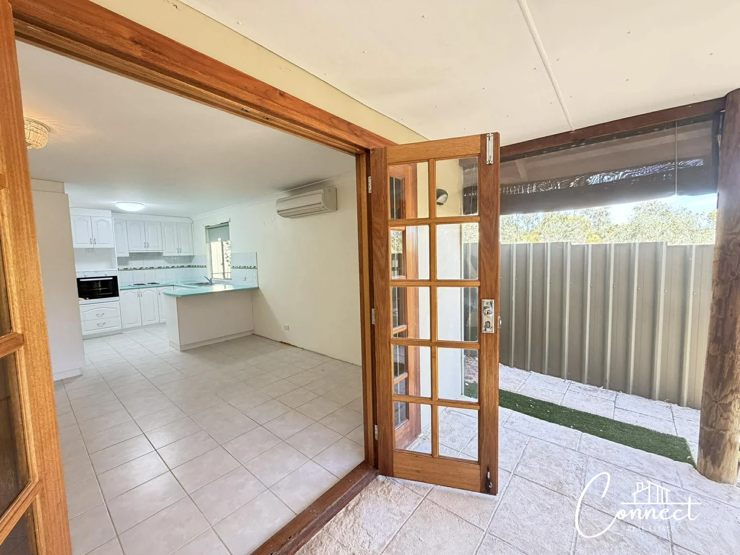 Additional image 5 of A/64 Withers Street, Northam WA 6401