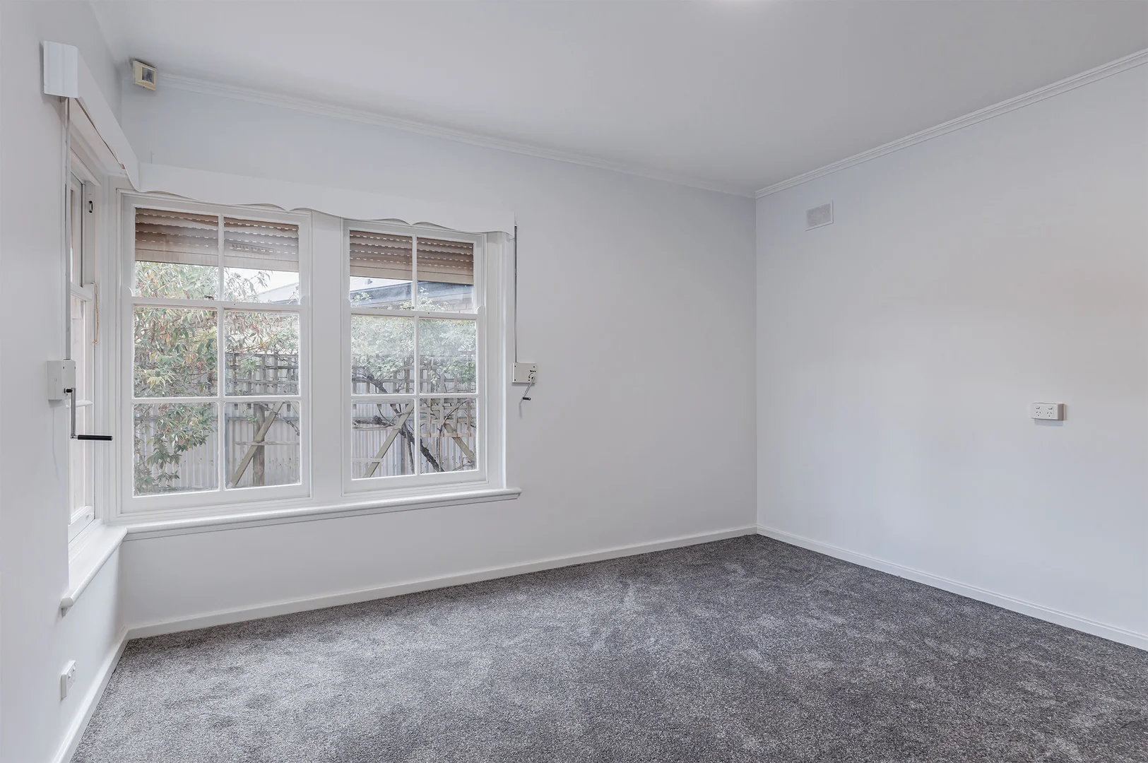 Additional image 11 of 27 Dublin Avenue, Salisbury Downs SA 5108