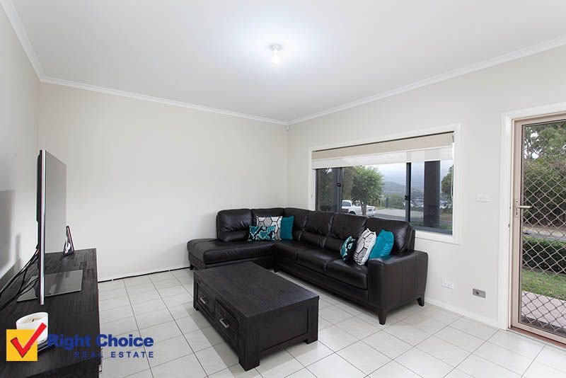 1/9 Lorikeet Place, Blackbutt NSW 2529, Image 2