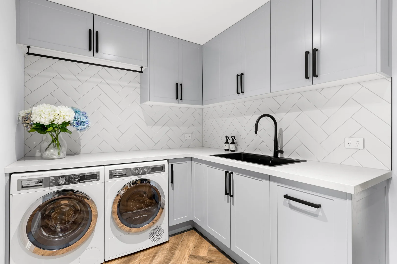 Additional image 11 of 26 Breakfast Point Boulevard, Breakfast Point NSW 2137