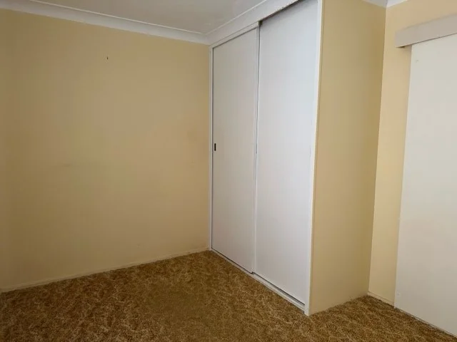 Additional image 6 of 5 Green Street, Cobar NSW 2835