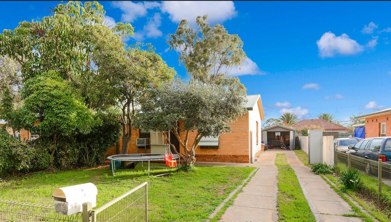 26 Winterbourne Road, Elizabeth Vale SA 5112 House For Rent Domain