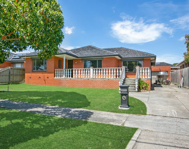 104 Radford Road, Reservoir VIC 3073