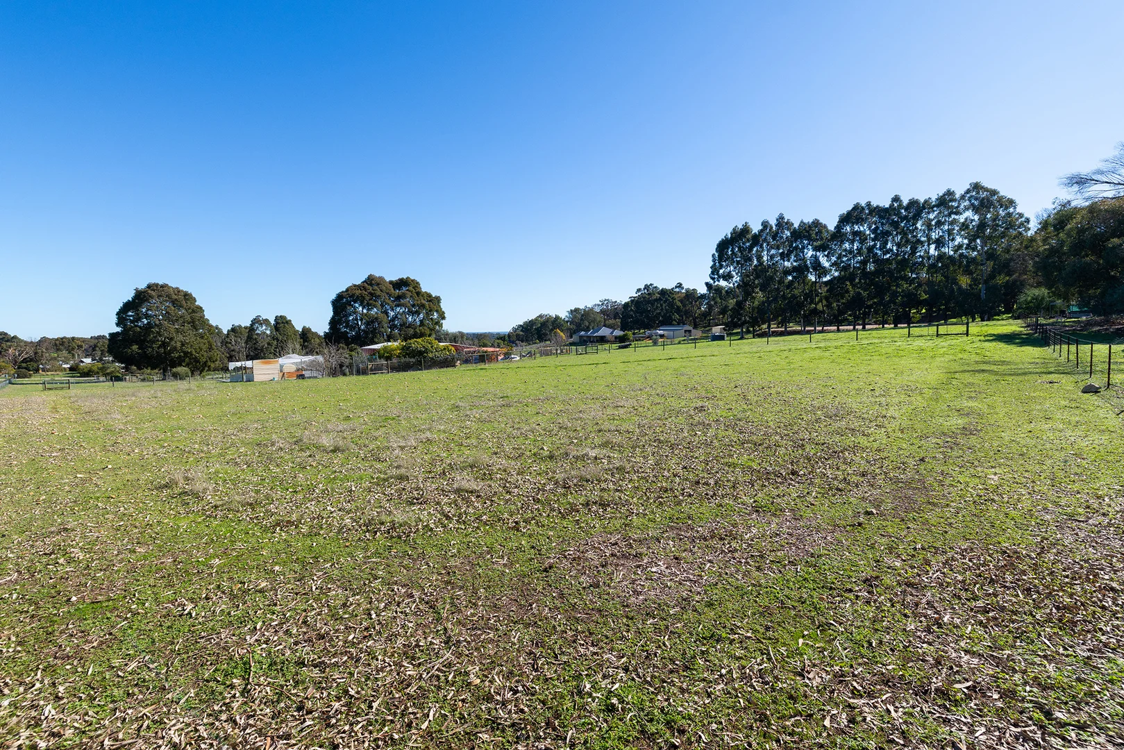Image 22