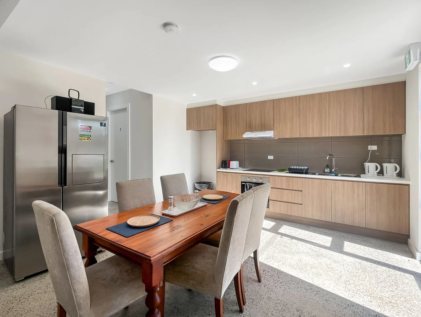 Additional image 2 of 166 Roberts Road, Greenacre NSW 2190