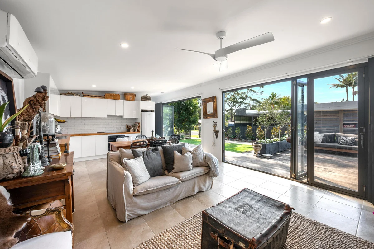 Additional image 5 of 22 Morton Street, Callala Bay NSW 2540