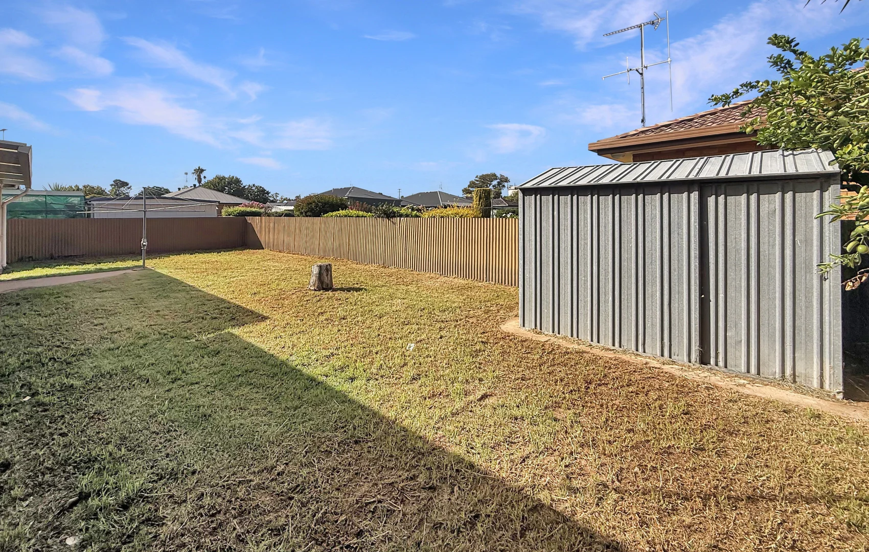 Additional image 14 of 8 Mcdonnell Street, Forbes NSW 2871