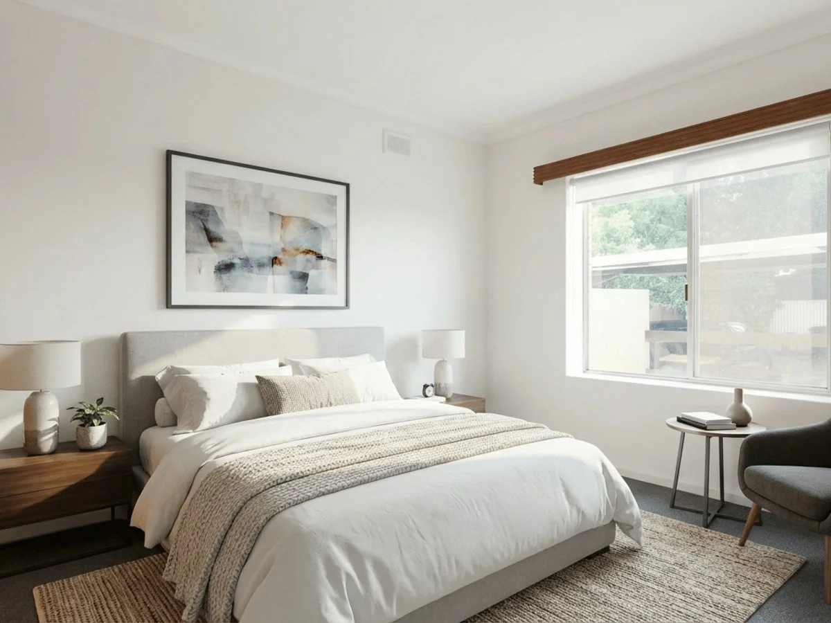 Additional image 3 of 6/10-12 Alice Street, Plympton SA 5038