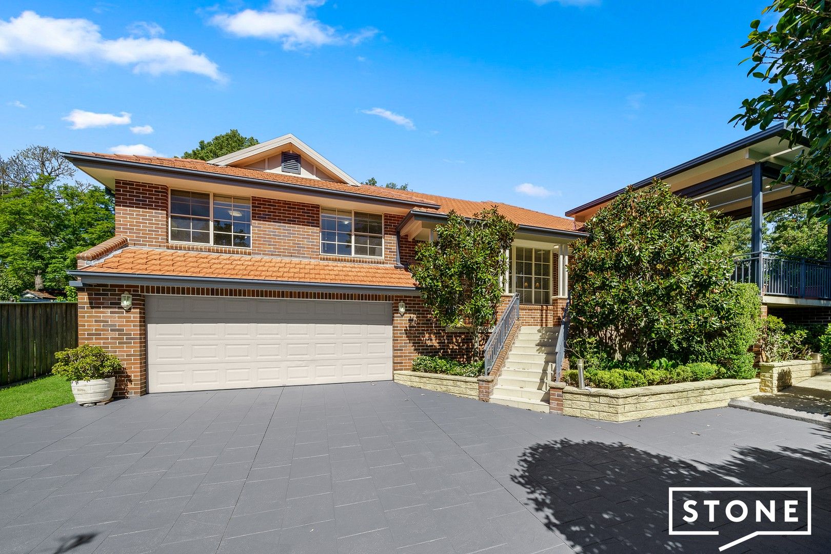 16A The Crescent, Beecroft NSW 2119, Image 0