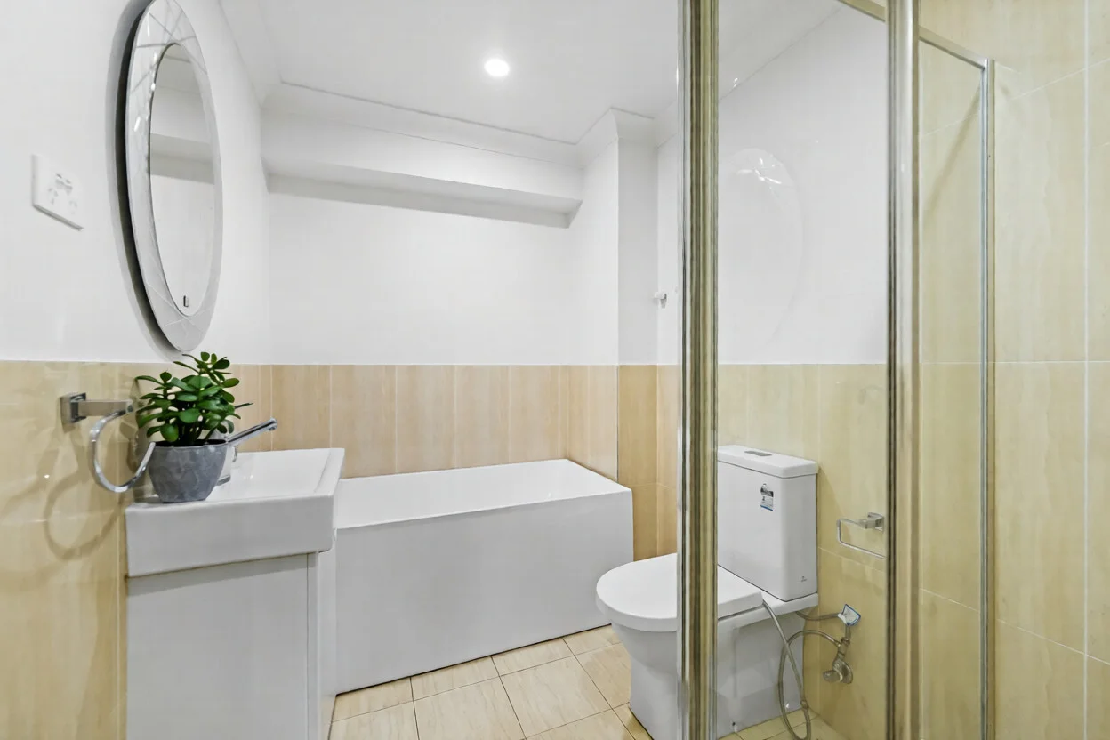 Additional image 5 of 2/4-6 Junia Ave, Toongabbie NSW 2146