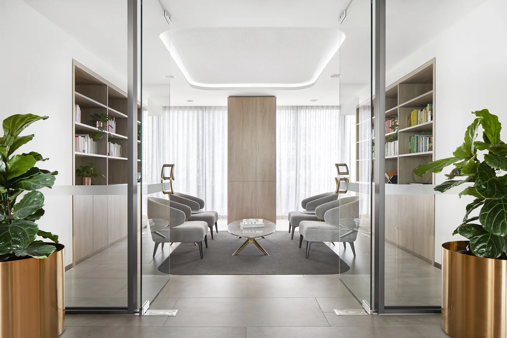 Additional image 13 of 313/25 Osullivan Road, Glen Waverley VIC 3150