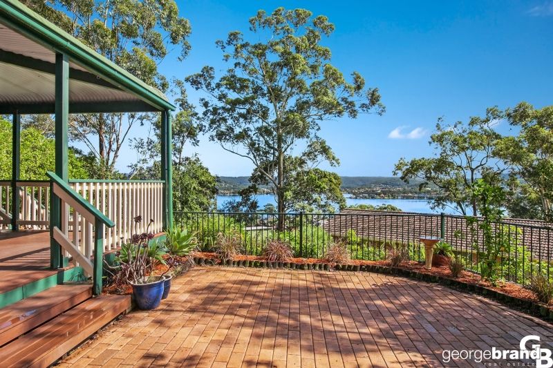 15 Woorara Parade, Green Point NSW 2251, Image 0