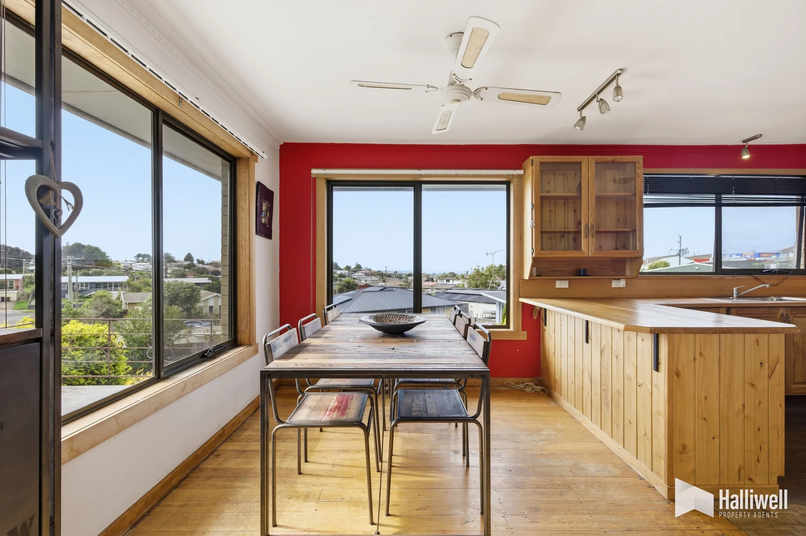 Additional image 5 of 14 Ellis Street, Devonport TAS 7310