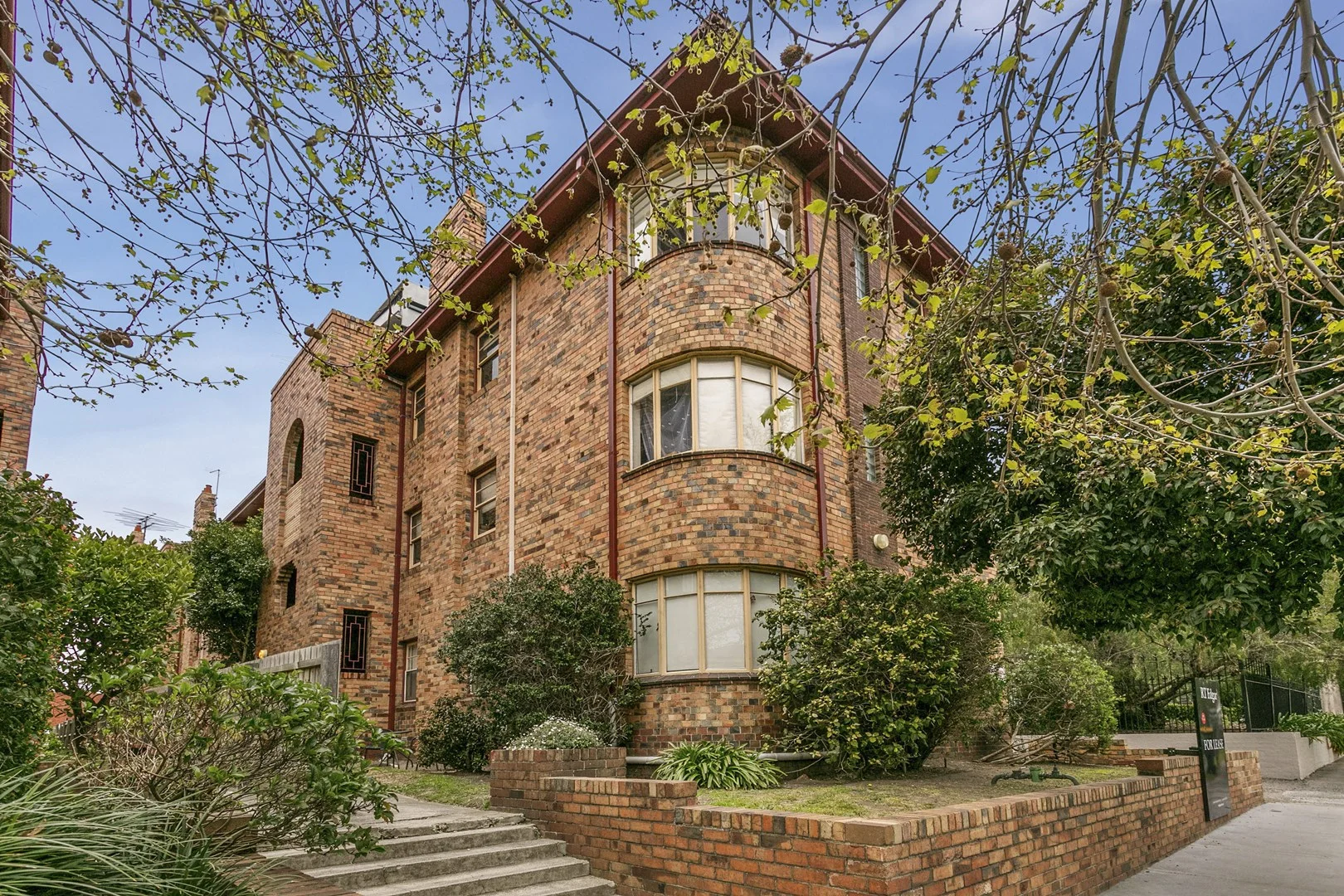 6/40 Barkly Street, St Kilda VIC 3182