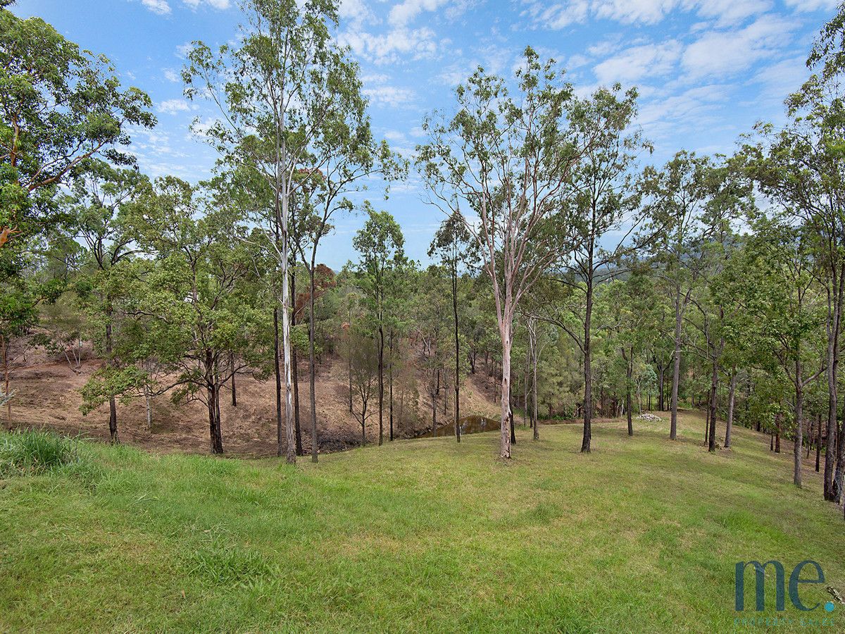 152 Postmans Track, Kobble Creek QLD 4520, Image 2