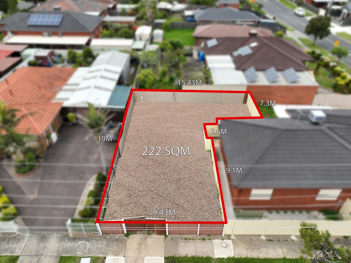 2 Officer Street, Meadow Heights VIC 3048 Domain