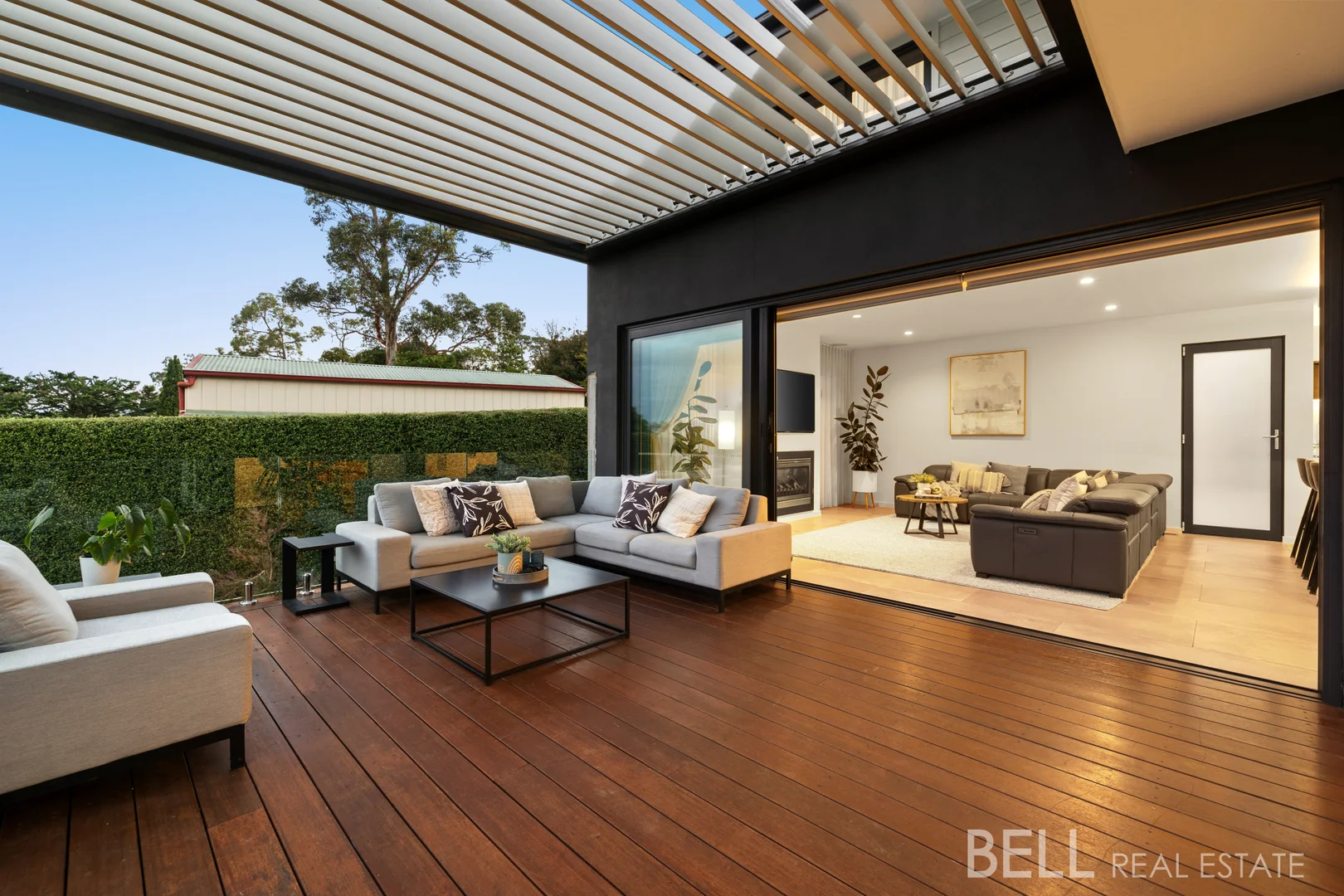 Additional image 17 of 36a Hereford Road, Mount Evelyn VIC 3796