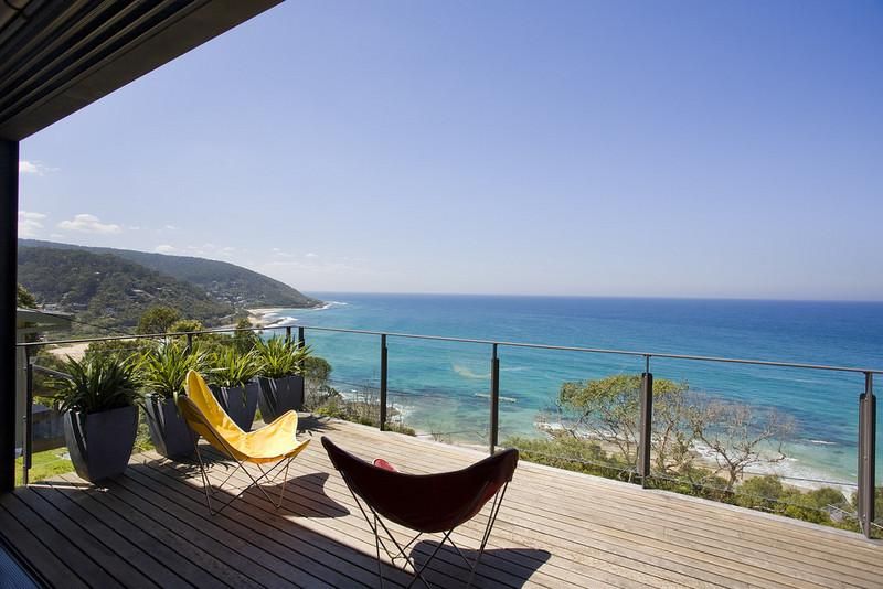 16 Morley Avenue, Wye River Property History & Address Research Domain