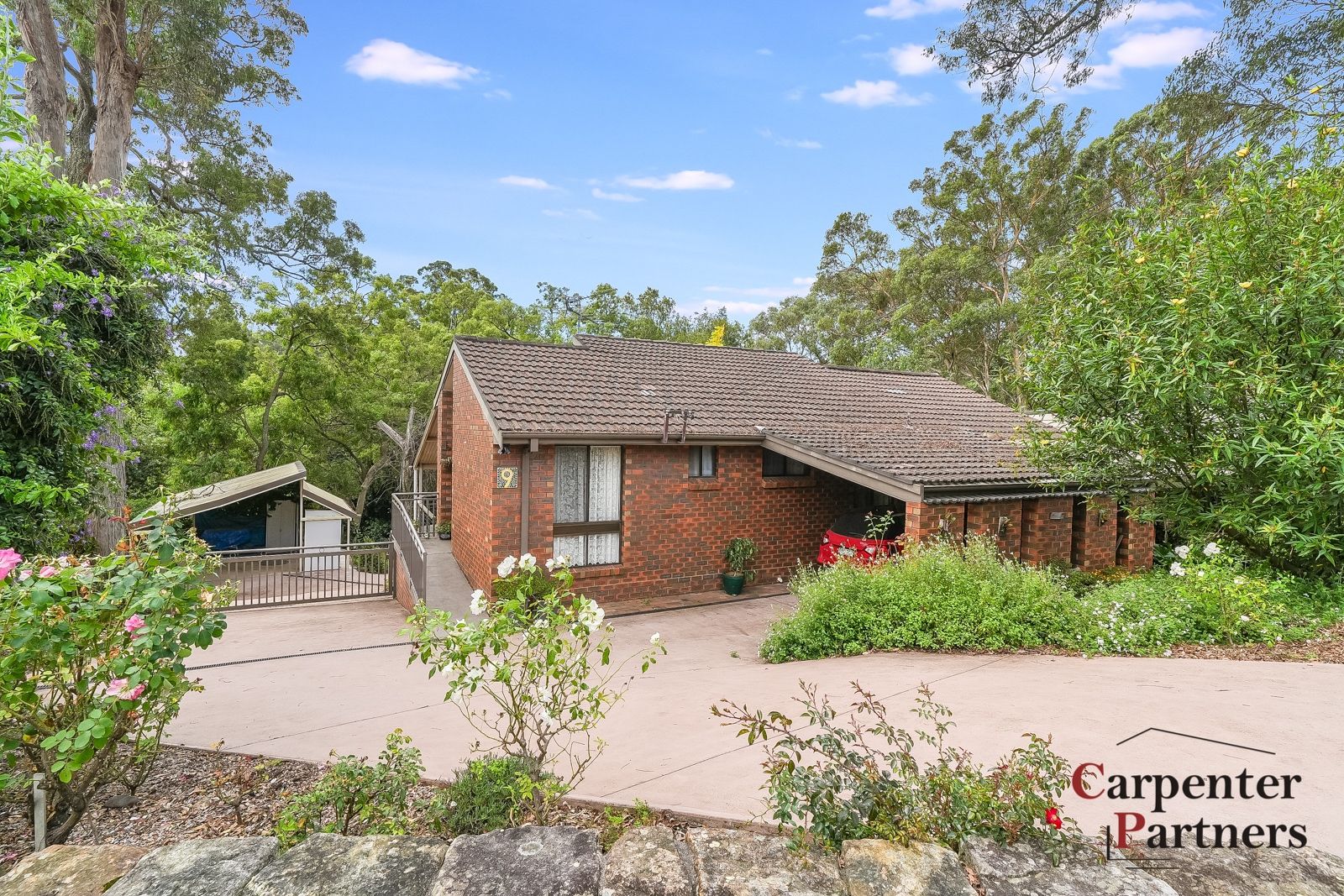 9 Amblecote Place, Tahmoor NSW 2573, Image 0