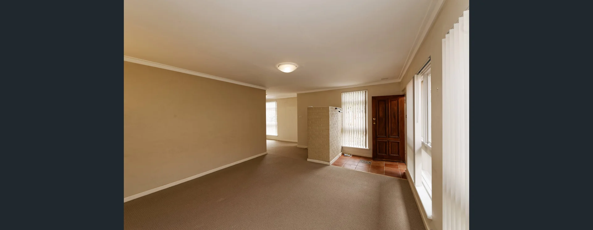 Additional image 5 of 55 Ellersdale Avenue, Warwick WA 6024