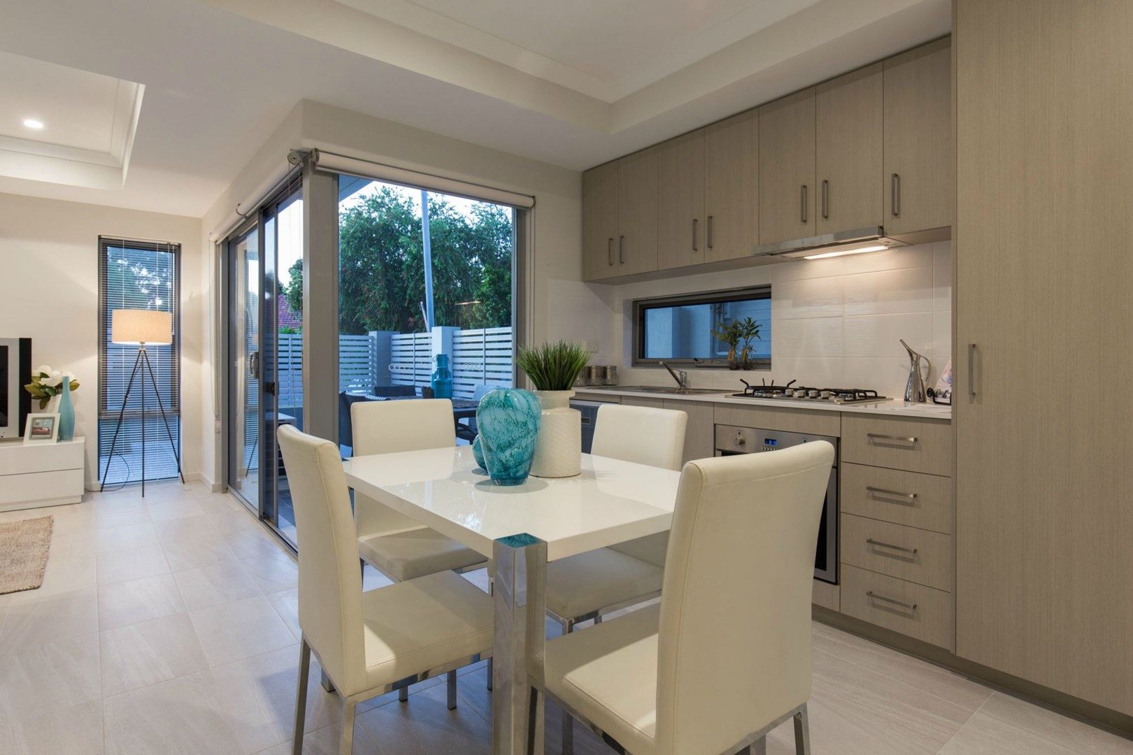 2 bedrooms Apartment / Unit / Flat in 2/30 Wroxton Street MIDLAND WA, 6056