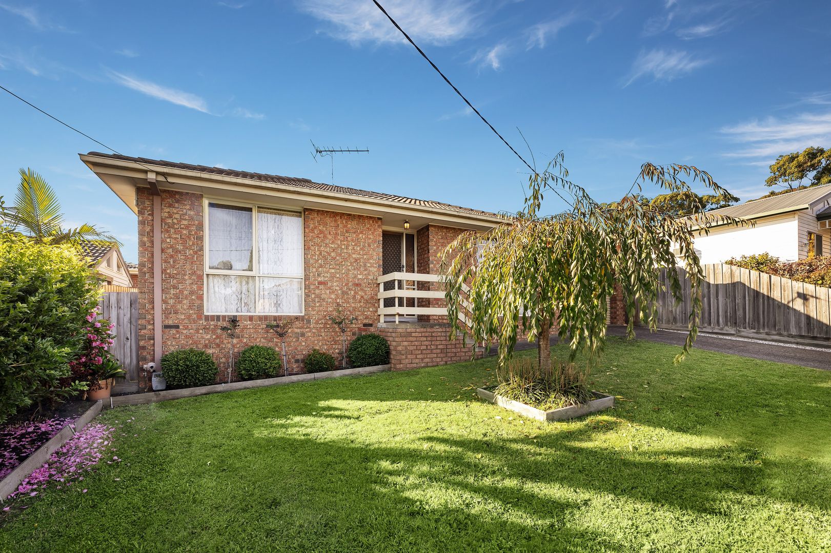 33 Martins Lane, Viewbank VIC 3084, Image 1