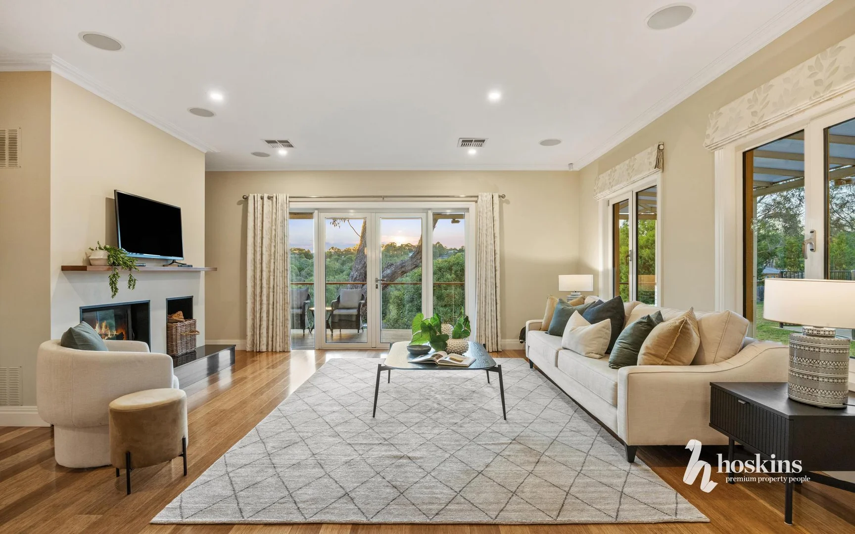 Additional image 8 of 22 Galtymore Close, Warranwood VIC 3134