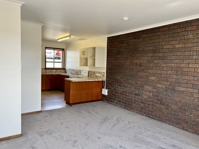 3/32A Strahan Road, Newstead TAS 7250 Apartment For Rent Domain