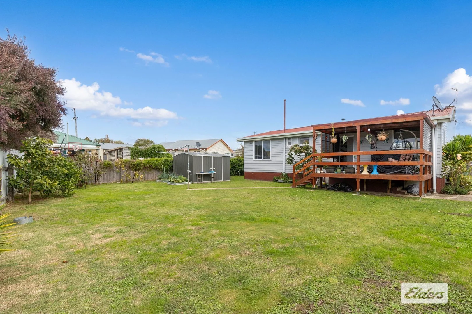 Additional image 13 of 49 Mary Street, West Ulverstone TAS 7315