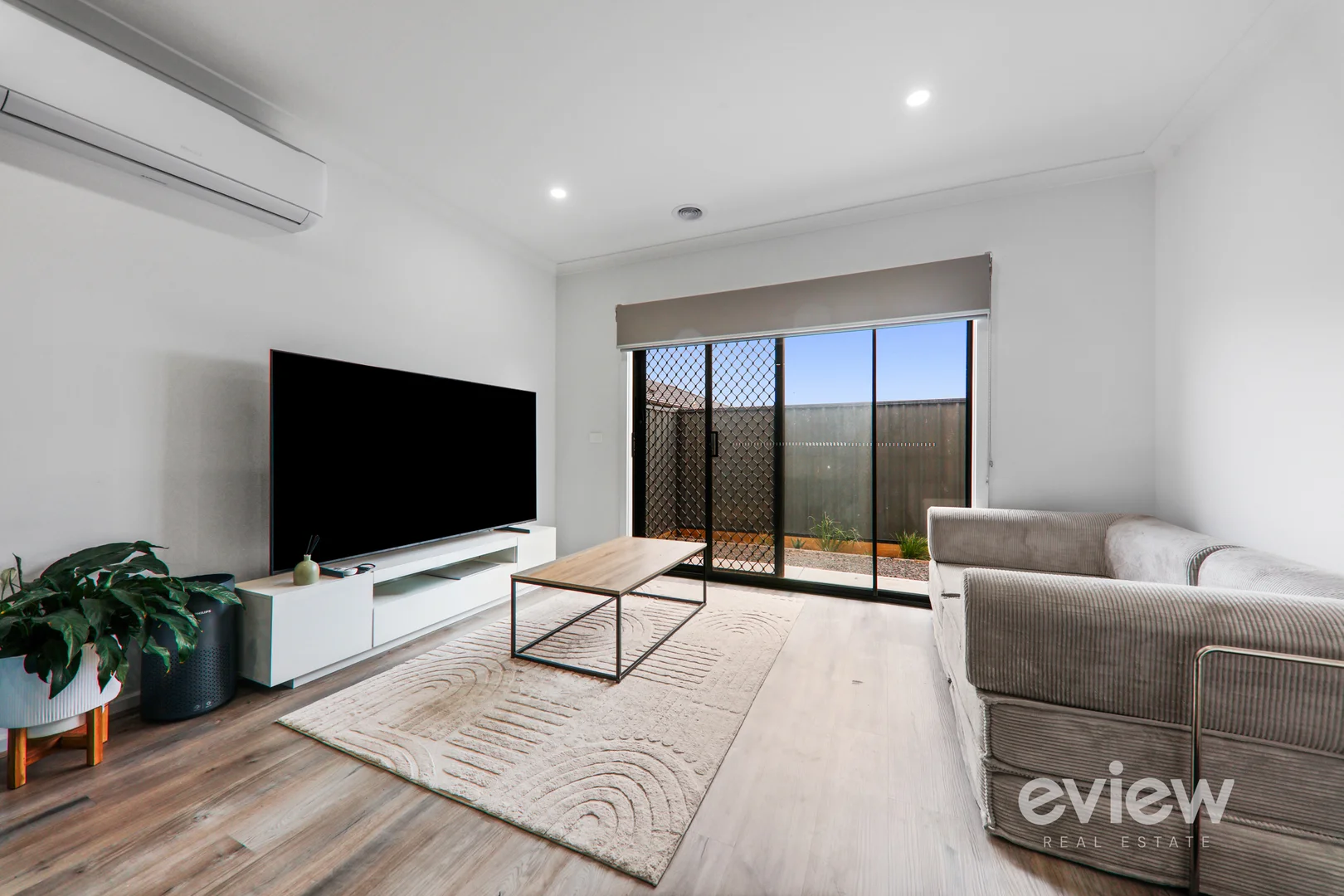 Additional image 3 of 12 Bakanovi Drive, Truganina VIC 3029