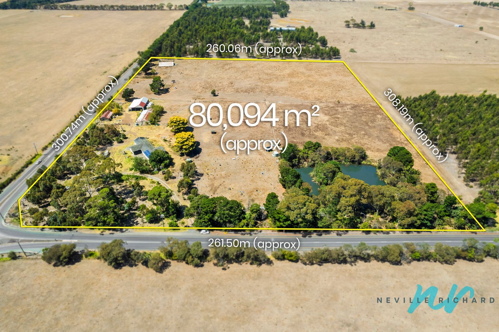 642660 Murradoc Road, St Leonards VIC 3223 House for Sale Domain