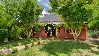 Picture of 14 Belubula Street, CARCOAR NSW 2791