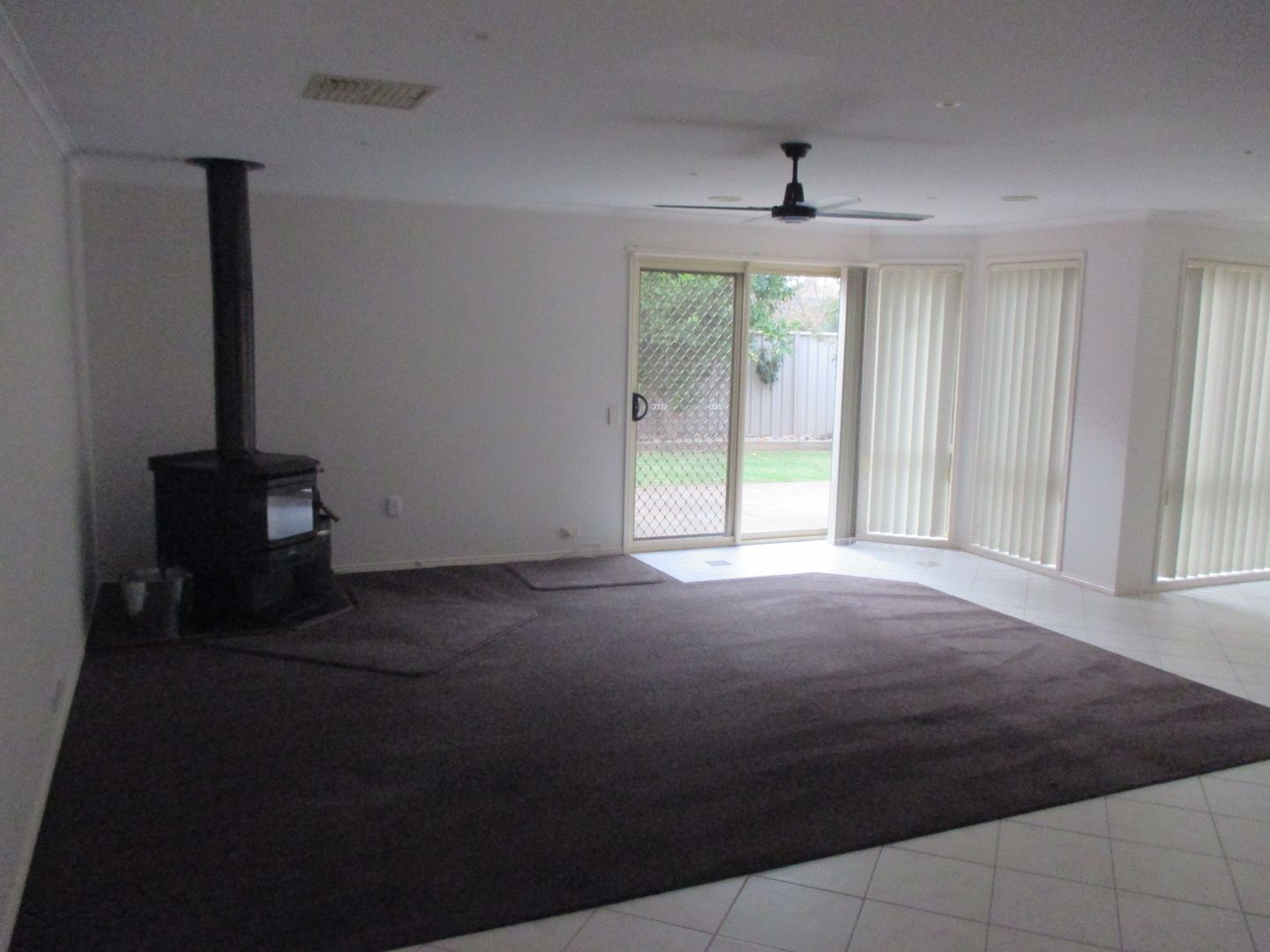 6 McGrath Court, Tatura VIC 3616 House For Rent 470 Domain