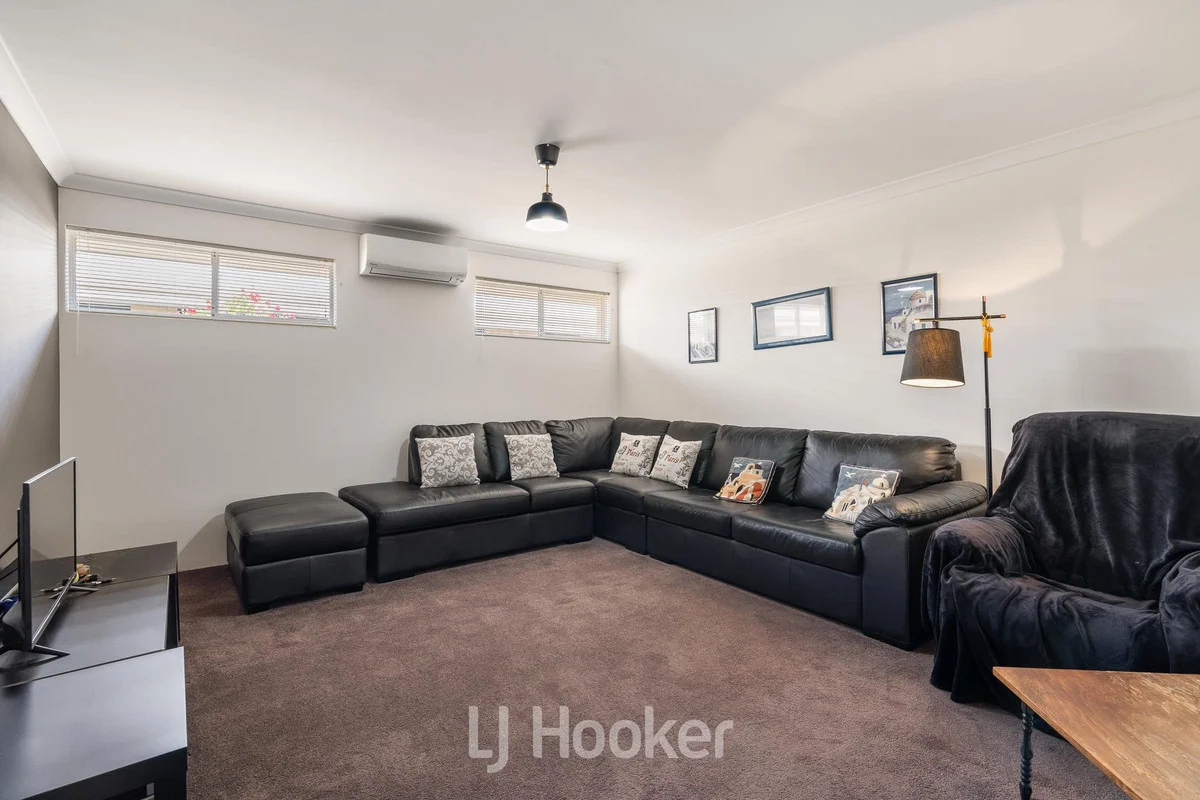 Additional image 7 of 36 Gigondas Street, Yalyalup WA 6280