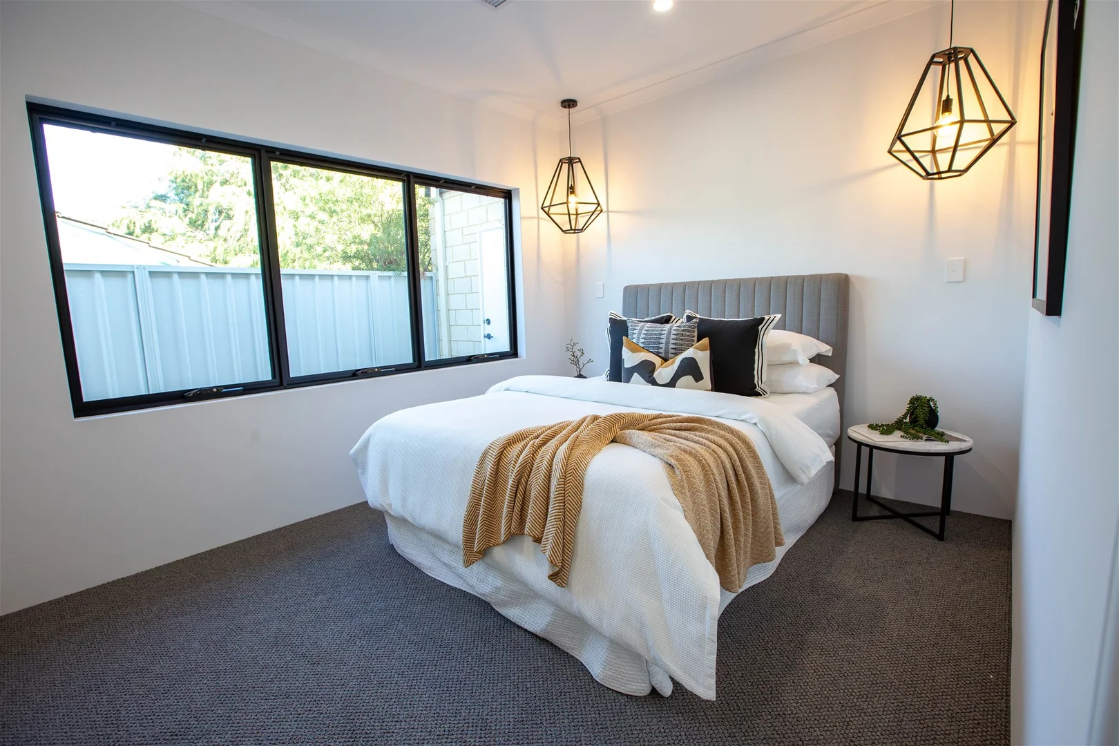 Additional image 15 of Coming soon to bullsbrook, Bullsbrook WA 6084